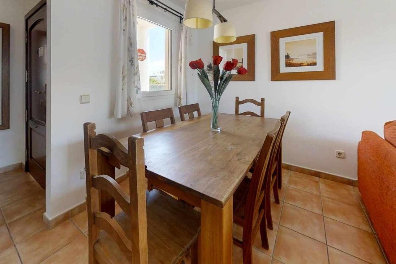 Anju Villas Villa At 100 Meters Far Of The Beach Corralejo Zewnętrze zdjęcie