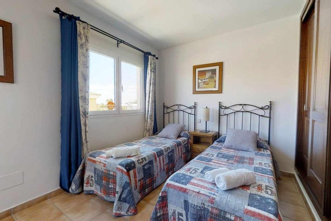 Anju Villas Villa At 100 Meters Far Of The Beach Corralejo Zewnętrze zdjęcie